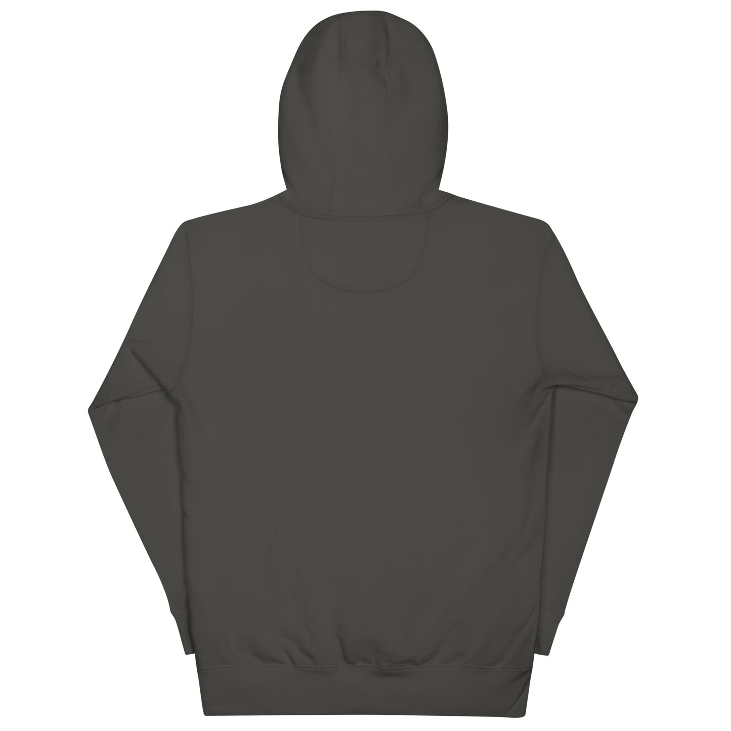 Relentless Projects Hype Hoodie