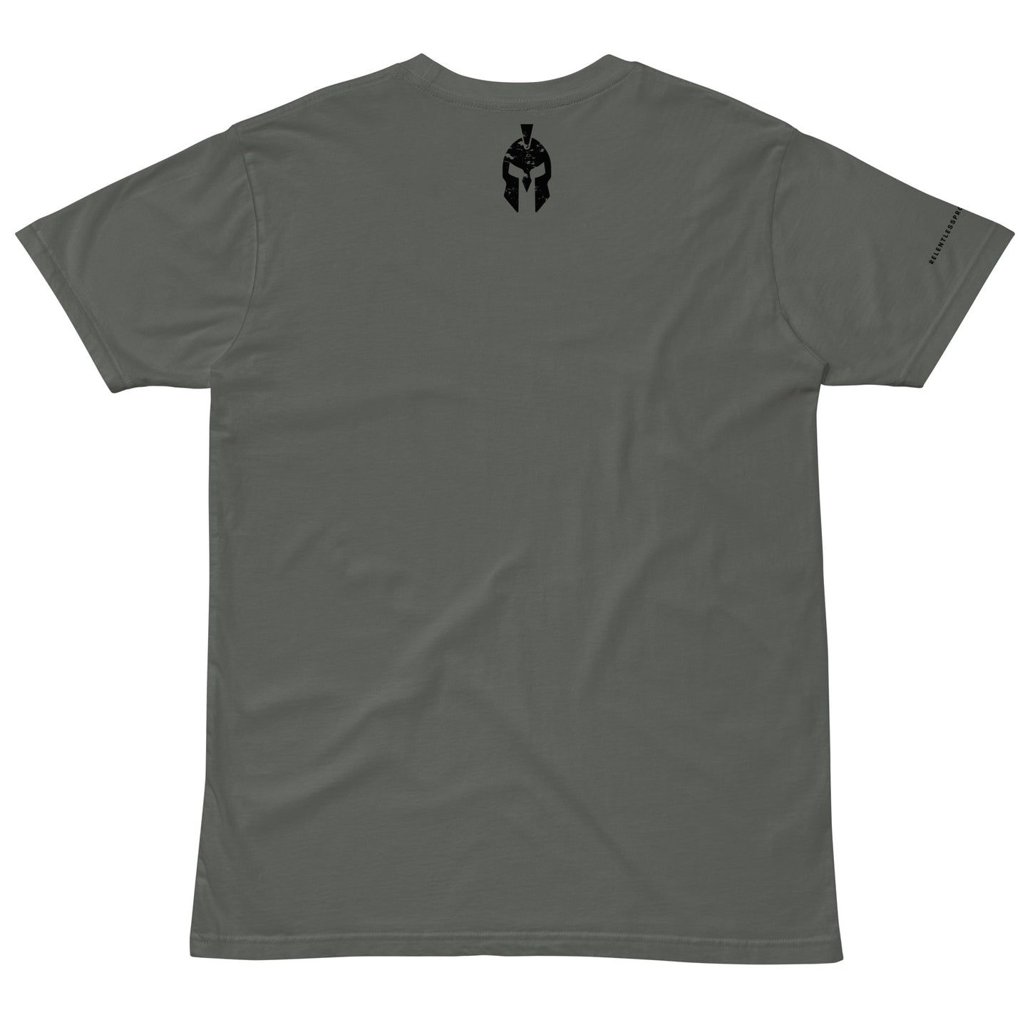 Relentless Projects T-Shirt